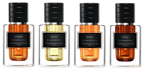 dior private line men|privee christian dior.